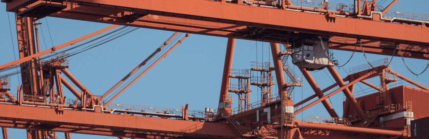 Banner sconto estero - desktop